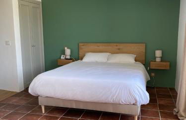 La Grangette - Foto 55