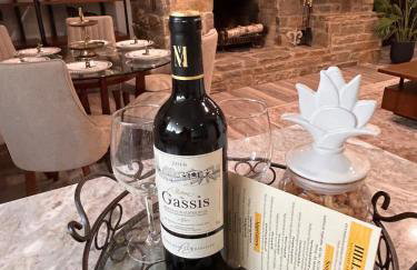 The Highland Oasis - Foto 67