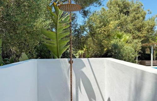 Can Torres - Foto 35