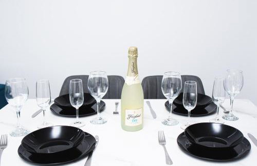 Redland Green Apartments by MyCityHaven - Foto 48