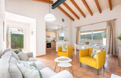 Villa Aries by 3VILLAS - Foto 5