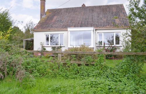 Walters Cottage - Foto 1