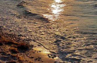 Holiday Home Haus Ostseeblick by Interhome - Foto 22