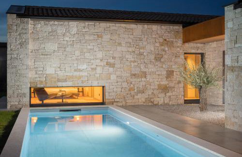 Design Villa Oliba - Foto 23