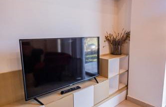 Ξενώνας Βυσωκά - Foto 10