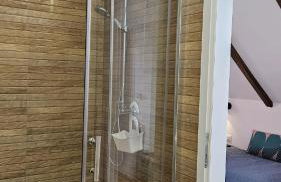 Sunčev breg - Foto 28