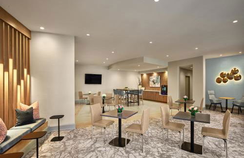 AVE Clifton - Furnished Apartment, Clifton NJ - Foto 23