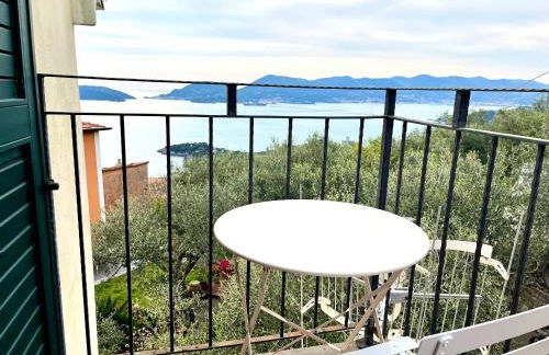 Casa Møjn - Photo 16