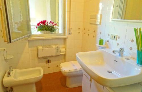 Casa Vacanze Stelle Marine - Foto 36