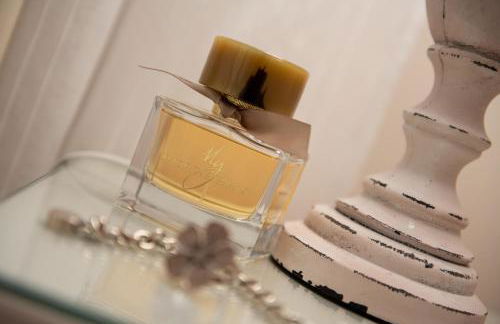 Nostalgia Corfu Town Apartments - Foto 124