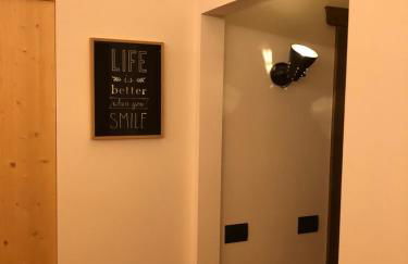 Casa Chris by AMA Val di Fassa - Foto 23