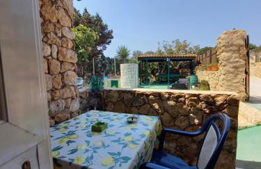 Case Pescatori Villette - Foto 22