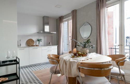 Marea - 2 bedrooms in Trafalgar - Photo 10