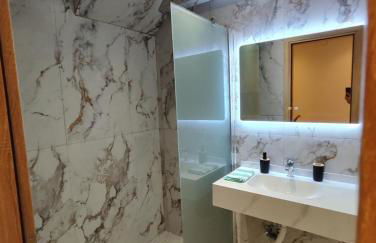 The House Of The Roses - Foto 46