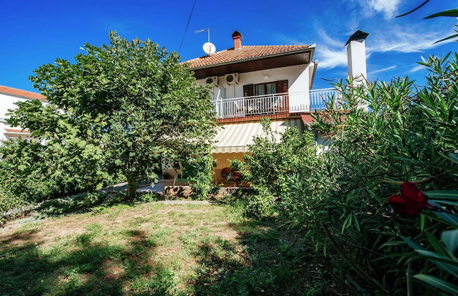 Spacious First Floor Accomodation With 2 Apartments, Near the Beach - Foto 33