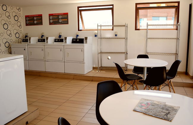 Sunset Aparts Boutique - Foto 34