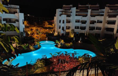 Garden Suites luxury apartment - Foto 20