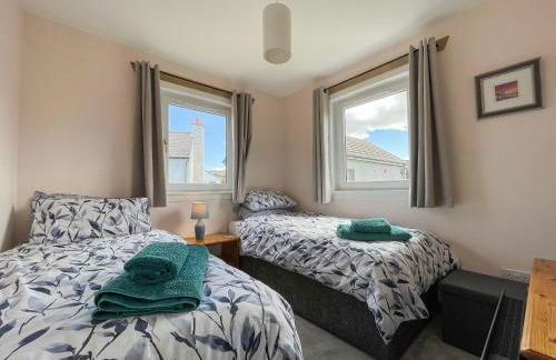 The Old Surgery - Foto 13