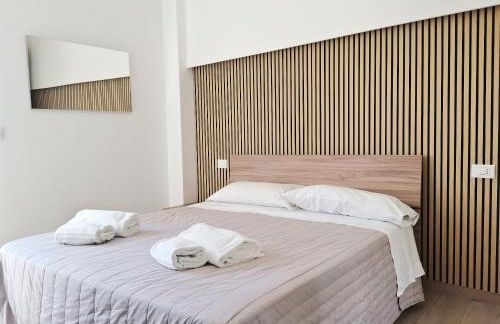 Elisabetta Station - Foto 18