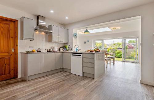 4 Bed in Wareham oc-77511 - Foto 40