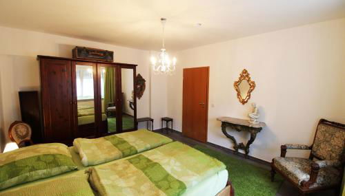 Bernauer Stübchen - Foto 4