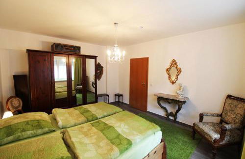 Bernauer Stübchen - Foto 4