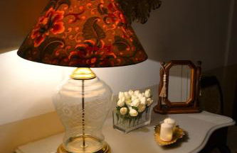 Legado de San Ignacio - Foto 36