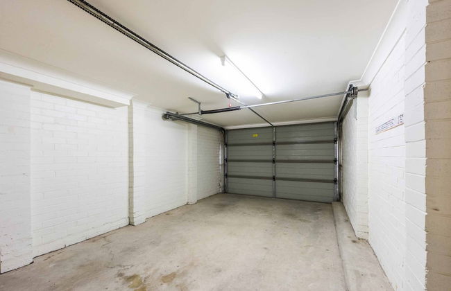 Seaspray 5 - Foto 22