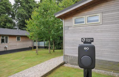 24 Meadow Retreat - Photo 23