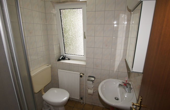 Ferienwohnungen Buchholz - Foto 26