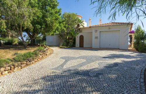 Villa with beautiful see views & spacious garden - Foto 21