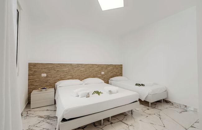 Pino 5 - 2 bedrooms Near The Sea - Foto 5