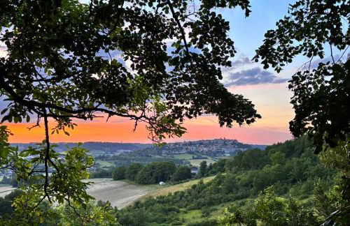 Domaine de Tayssou - Foto 28