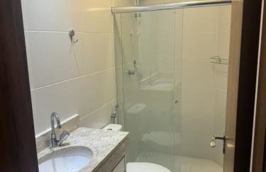 O melhor de Buraquinho com piscina - Foto 16