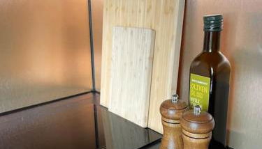 Schicke & zentrale Altbauwohnung - Foto 4