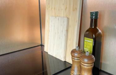 Schicke & zentrale Altbauwohnung - Foto 4