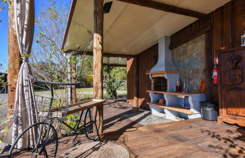 Casa Pinheiro - Foto 8