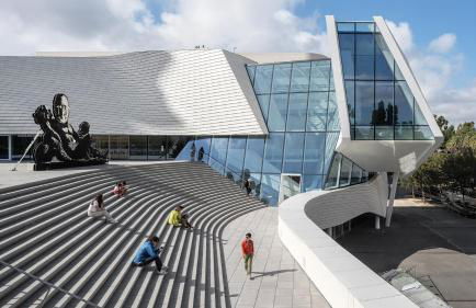 Altitude 25th floor luxury Penthouse - Foto 41