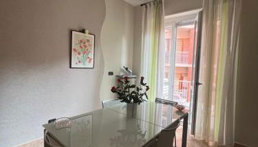 CASA TIO PIERO Centrale accogliente e confortevole - Foto 3