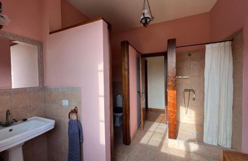 Finca Los Tomillos - Foto 36