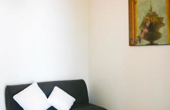 Dépendance La Casetta - Foto 21