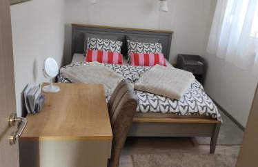 Happy Apartment - Foto 17