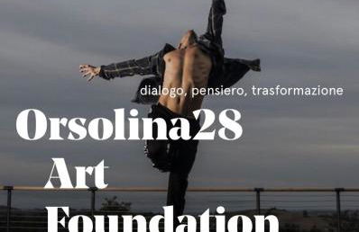 In pieno centro storico Ca Marì e Casa Elena - Foto 30