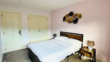 Villa Maya French Riviera - Foto 5