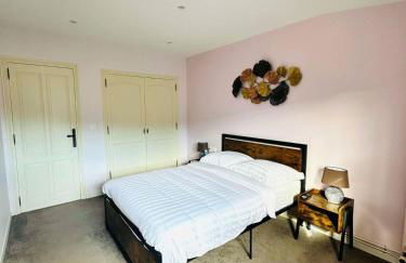 Villa Maya French Riviera - Foto 7