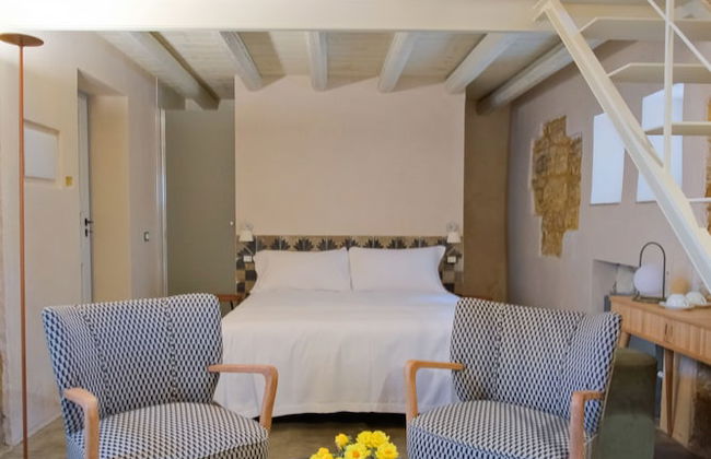 Dimora SIQU - Photo 19