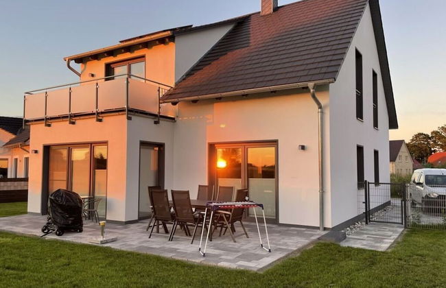 Uitzicht op de Kraanvogel - Foto 22