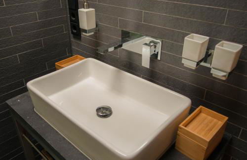 Gästehaus Vanille & Chocolat - Foto 16