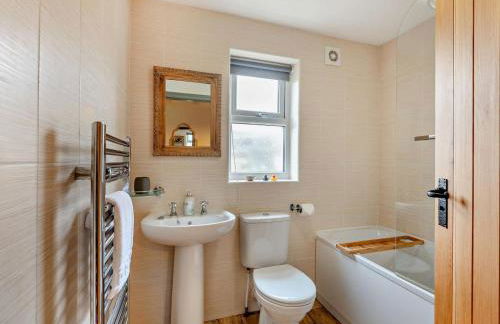 3 Bed in Leyburn oc-94415 - Foto 19