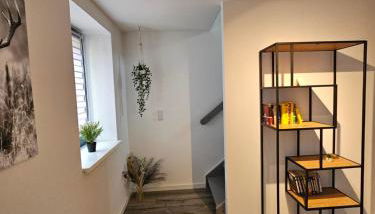 Bördeapartment 3 - Foto 5